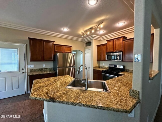 Building Photo - 5373 Guillermo Frias Ln