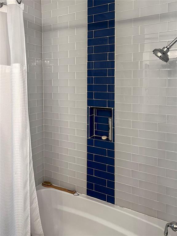 Building Photo - 4048 Mallard Point Ct
