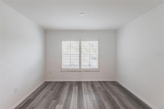 Building Photo - 326 W Grace St