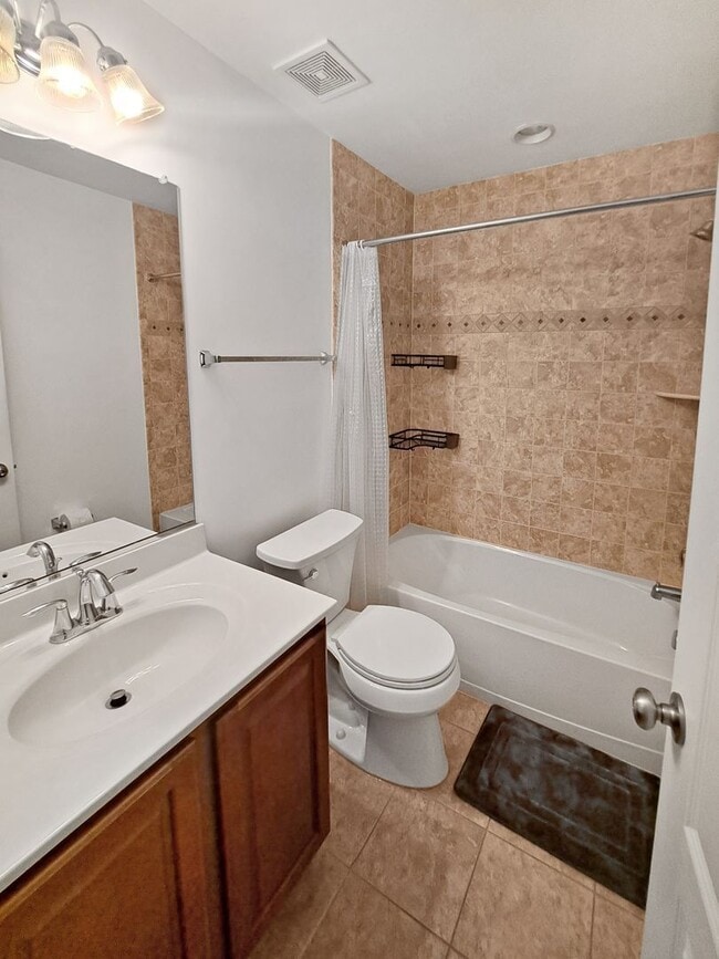 Building Photo - 1701 Walcott Ln