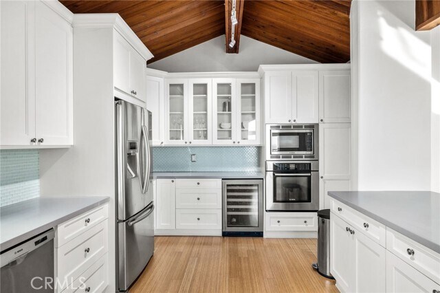 Building Photo - 4104 Highland Ave