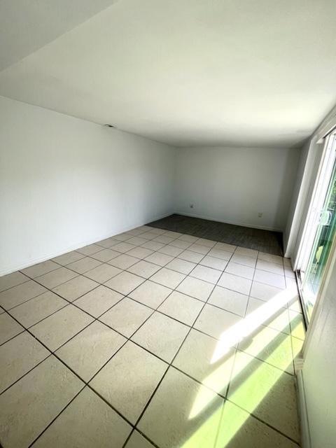 Building Photo - 2775 Willow Run