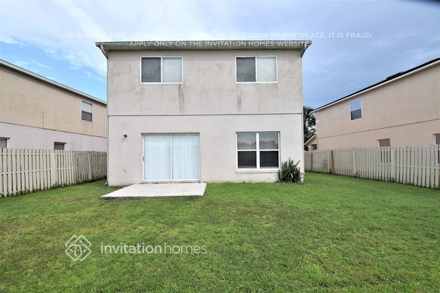 Building Photo - 1815 Meadow Pond Way