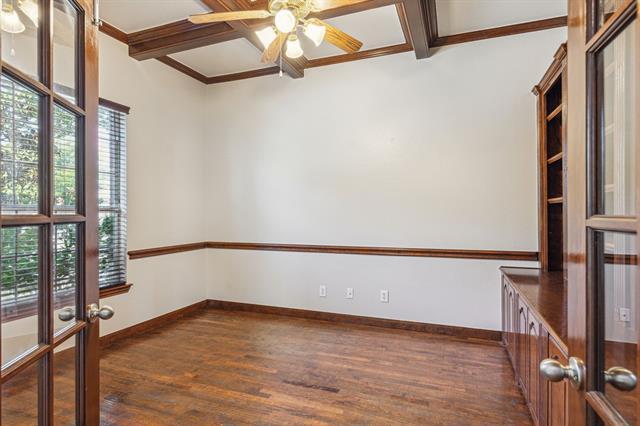 Building Photo - 3370 Nation Dr