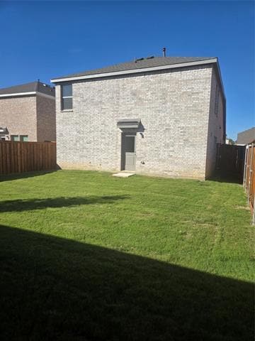 Building Photo - 229 Bable Run Dr