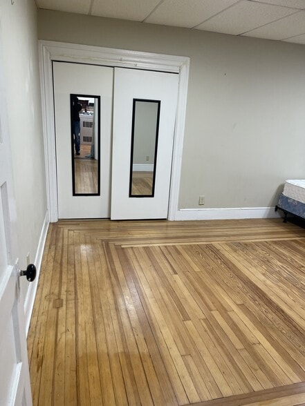 Building Photo - 21 Allen Avenue