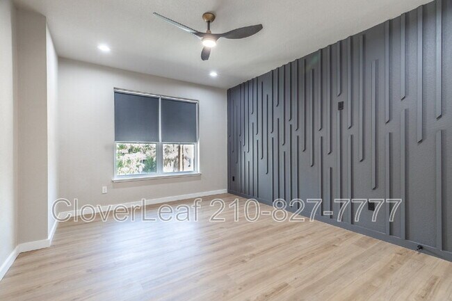 Building Photo - 414 Montana St