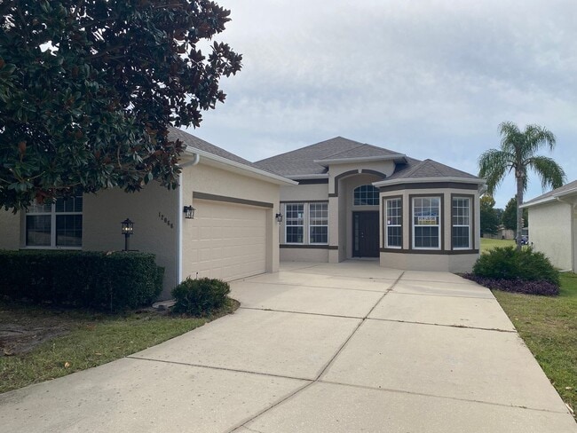 Building Photo - ANNUAL Lease – Unfurnished – Golf Course L...