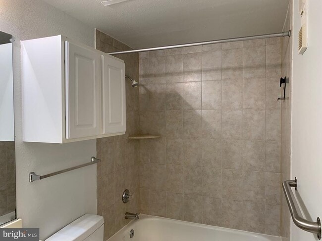 Building Photo - 12158 Penderview Ln