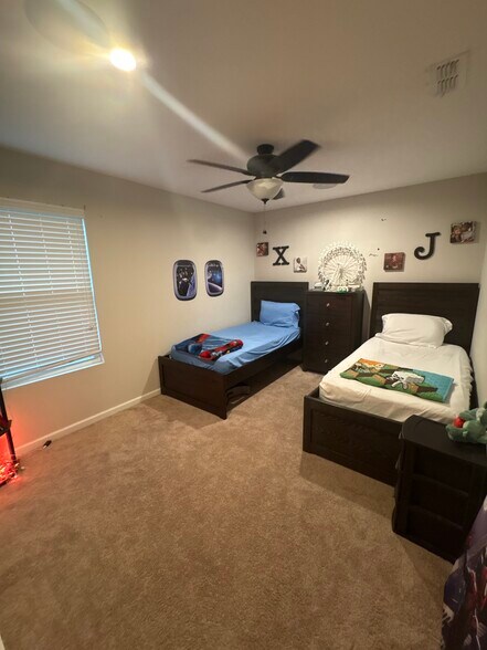 Building Photo - 3565 Massey Ridge Ct