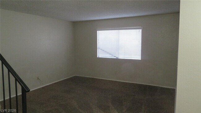 Building Photo - 6750 Del Rey Ave
