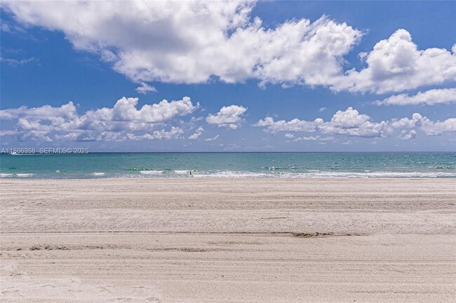 Building Photo - 1200 S Ocean Blvd