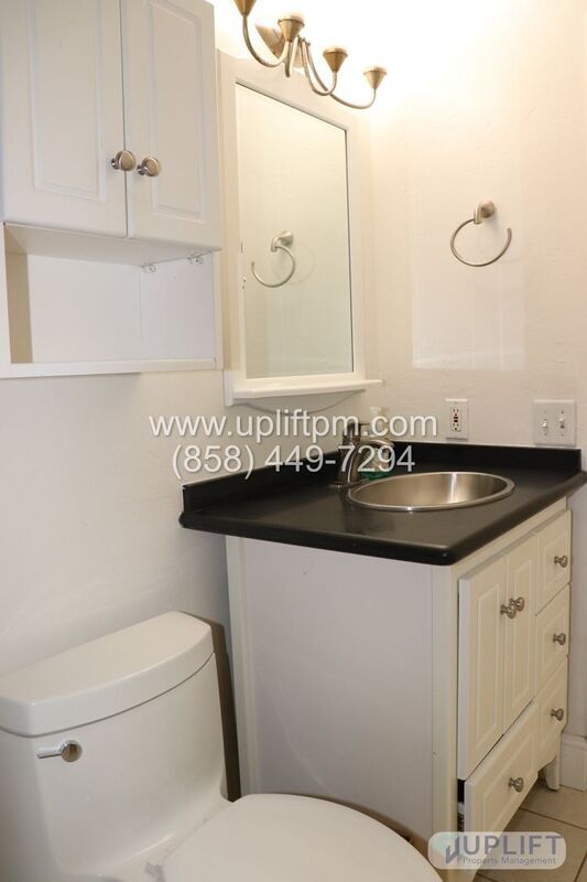 Building Photo - 8095 Jade Coast Rd