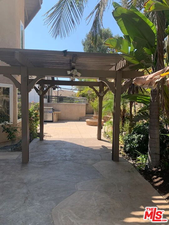 Building Photo - 19219 Dunure Pl