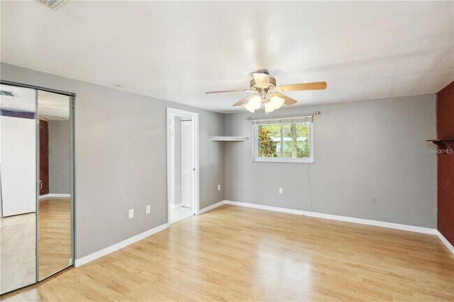 Building Photo - 4021 Barry Way