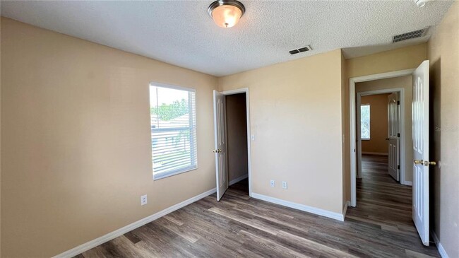 Building Photo - 1538 Blue Horizon Dr