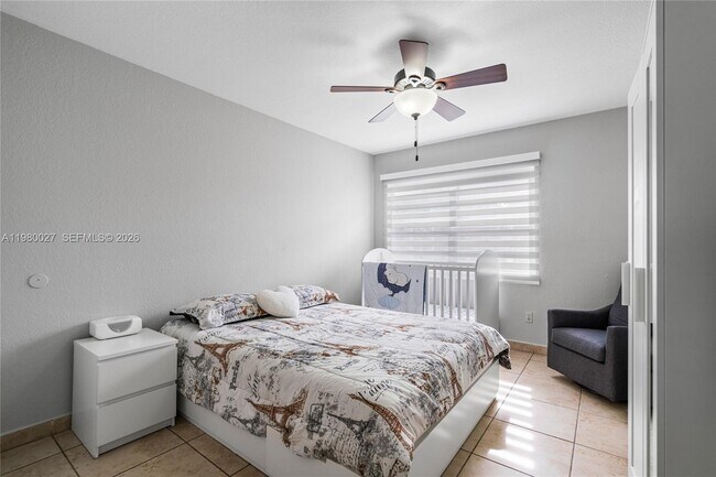 Building Photo - 15295 SW 106th Ln