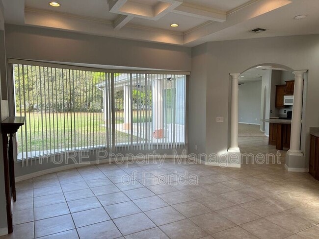 Building Photo - 10346 SW 64th Ct