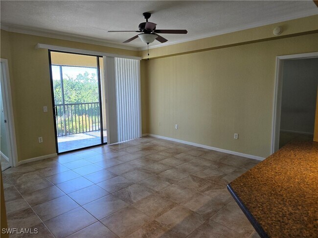 Building Photo - 12940 Positano Cir