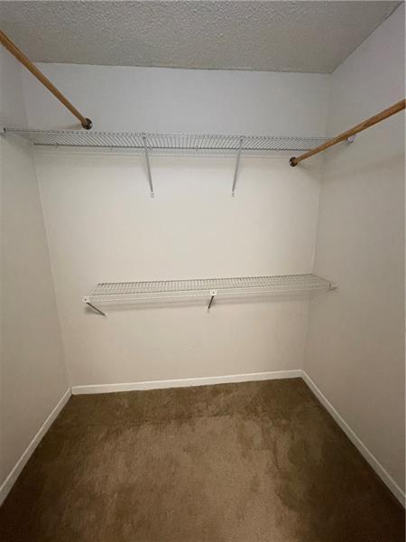 Building Photo - 740 S Federal Hwy