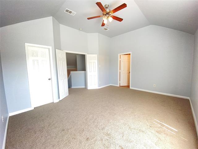 Building Photo - 918 Sylvan Creek Dr