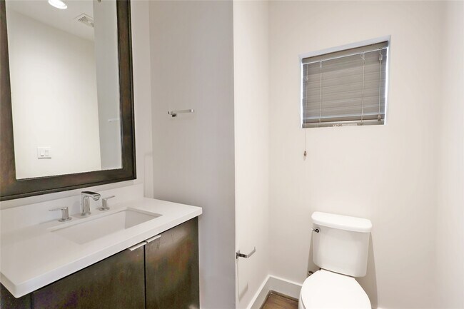Building Photo - 2505 Richton St