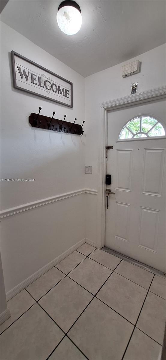 Building Photo - 15403 SW 107th Ct