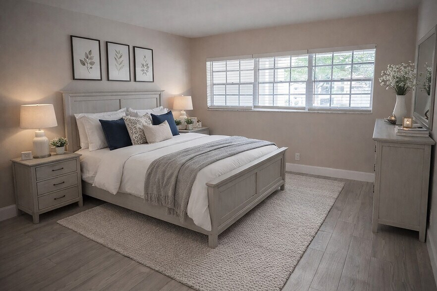 Building Photo - 3001 S Course Dr