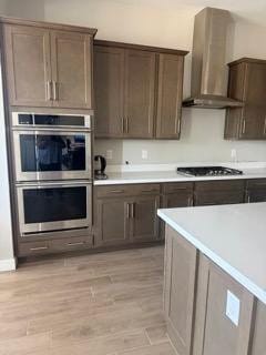 Building Photo - 21864 S 190th Pl