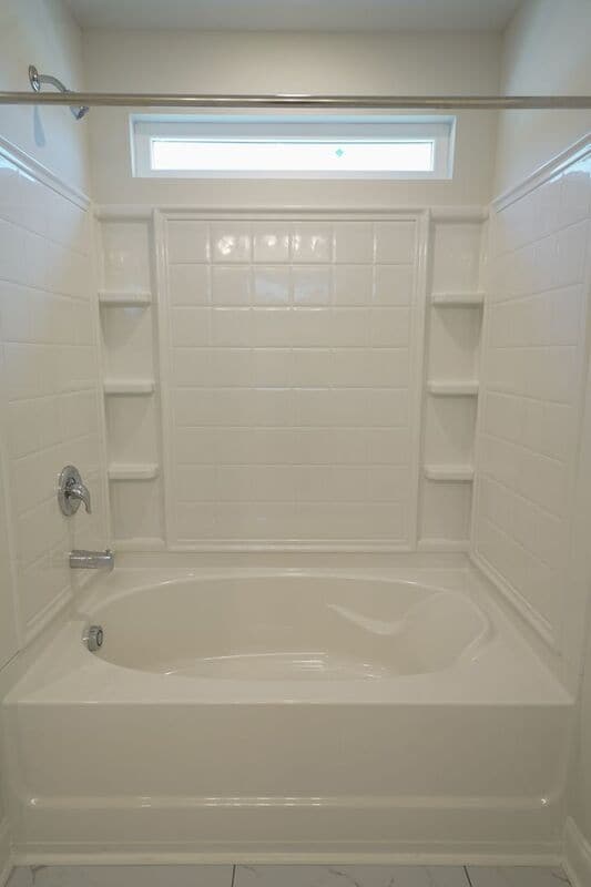 Building Photo - 481 Governor Treutlen Cir