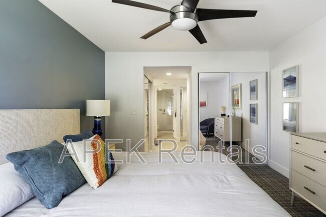 Building Photo - 1050 Ramon Rd