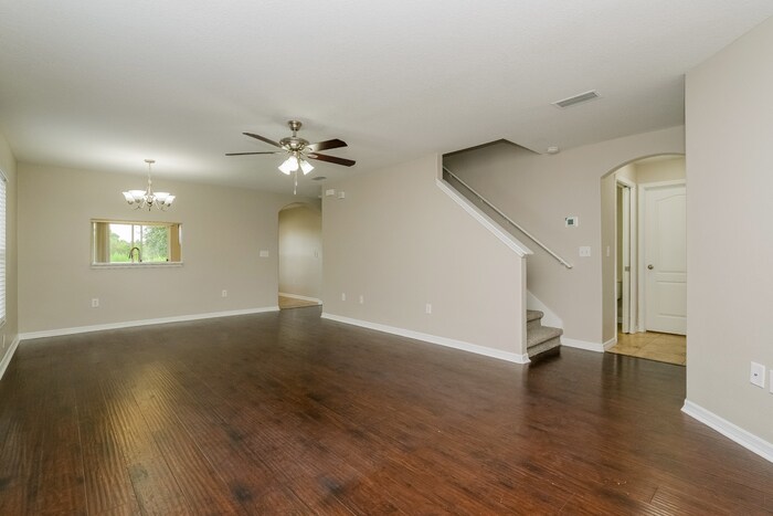 Building Photo - 7266 Lumber Port Dr