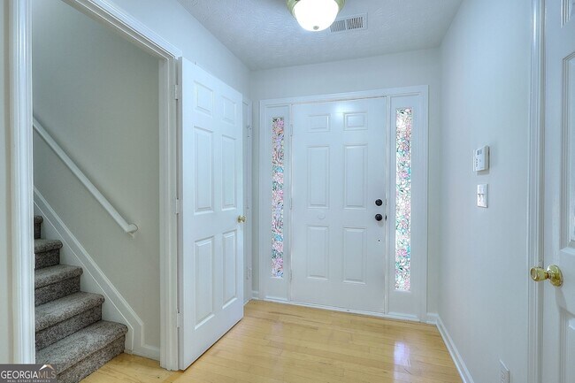 Building Photo - 5386 Haverford Mill Cove NW