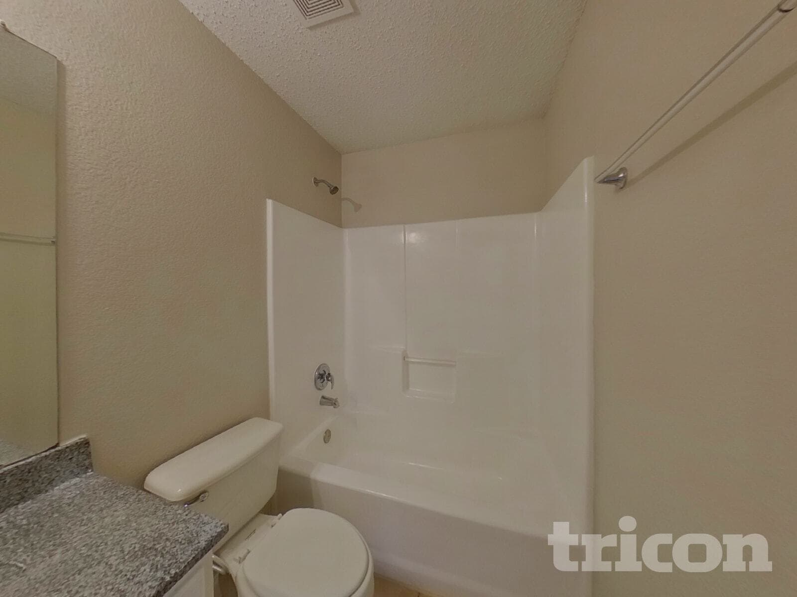 Building Photo - 4604 Palm Ridge Dr