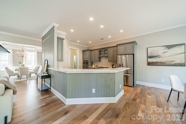 Building Photo - 15016 High Bluff Ct