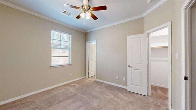 Building Photo - 2151 Big River St