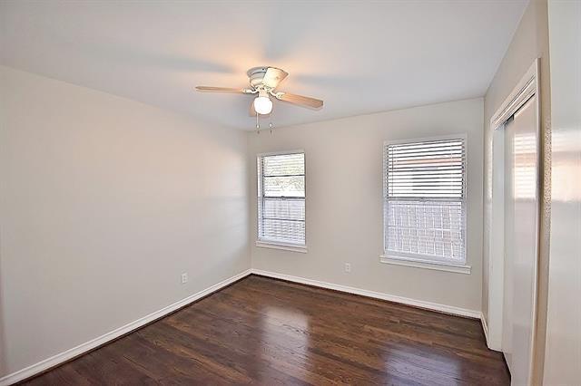 Building Photo - 10238 San Lorenzo Dr