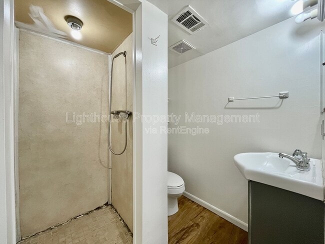 Building Photo - 4313 Dawes Ct SE