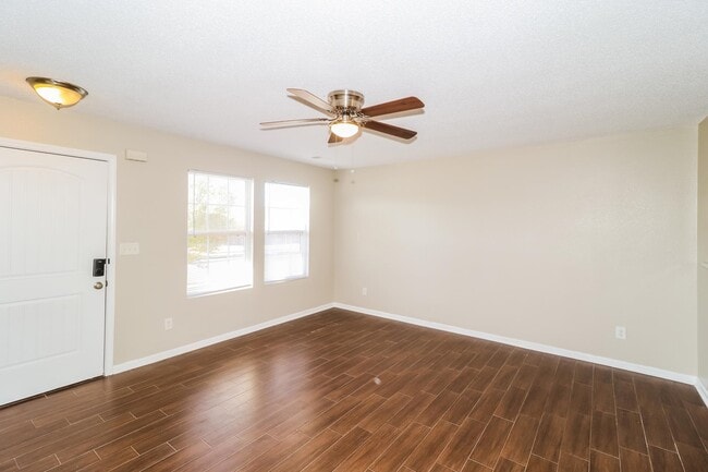 Building Photo - 4658 Sweet Whisper Ln