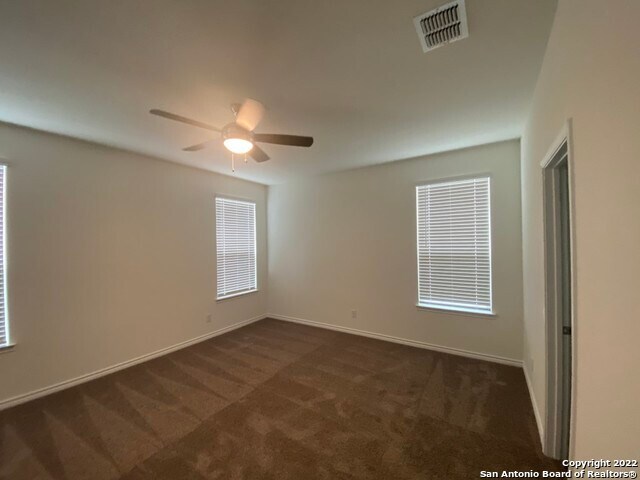 Building Photo - 11335 Camassia