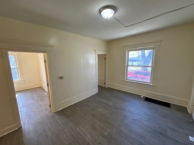 Building Photo - 2454 Azelda St