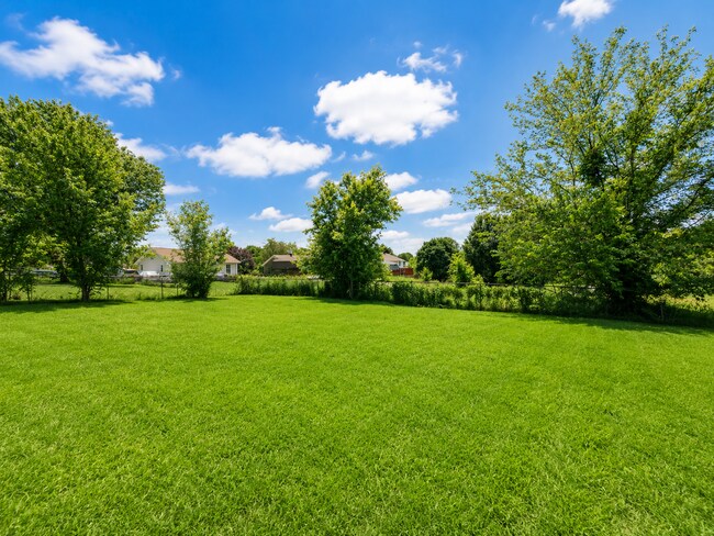 Building Photo - $1250 - 3 Bedroom 1.5 Bath Ranch Home