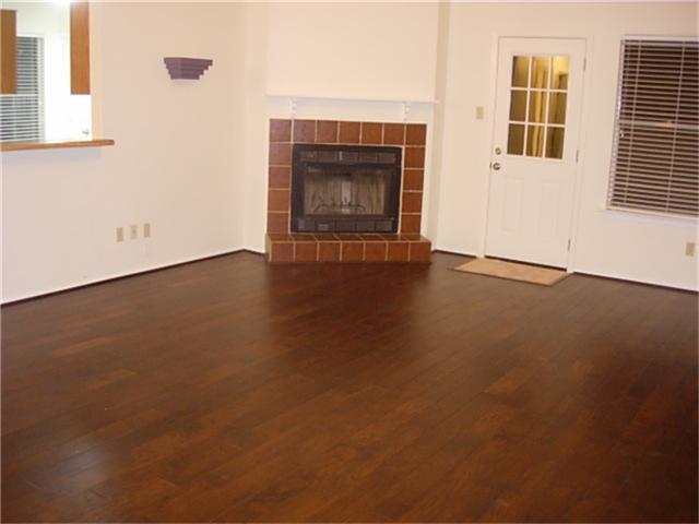 Building Photo - 12706 Nantucket Dr