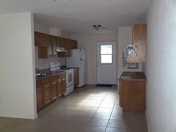 Building Photo - 21 NW 8th St