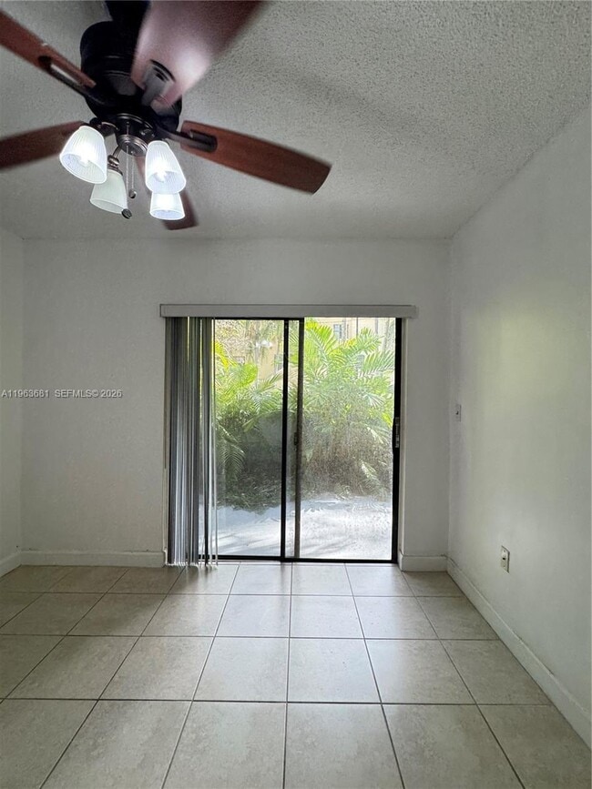 Building Photo - 8888 SW 131st Ct