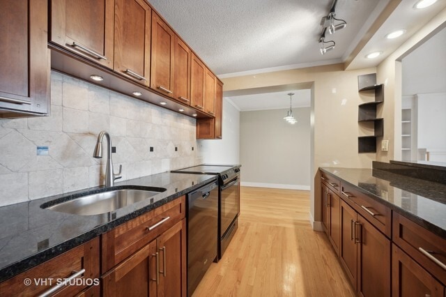 Building Photo - 1400 N State Pkwy