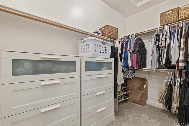 Building Photo - 655 Catala Wy