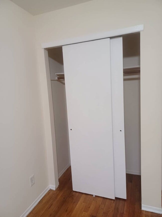 Building Photo - 156-50-156-78 78th St