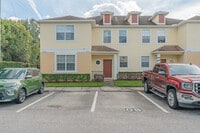 Building Photo - 2006 Fiesta Ridge Ct