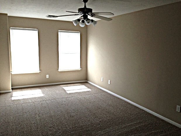 Building Photo - 823 Seaborne Meadow Dr